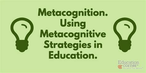 metacognitive training The smartphone app COGITO (previous versions are MCT & More and Restart) provides exercises for various emotional problems